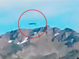Científicos aseguran haber vida extraterrestre en la Tierra