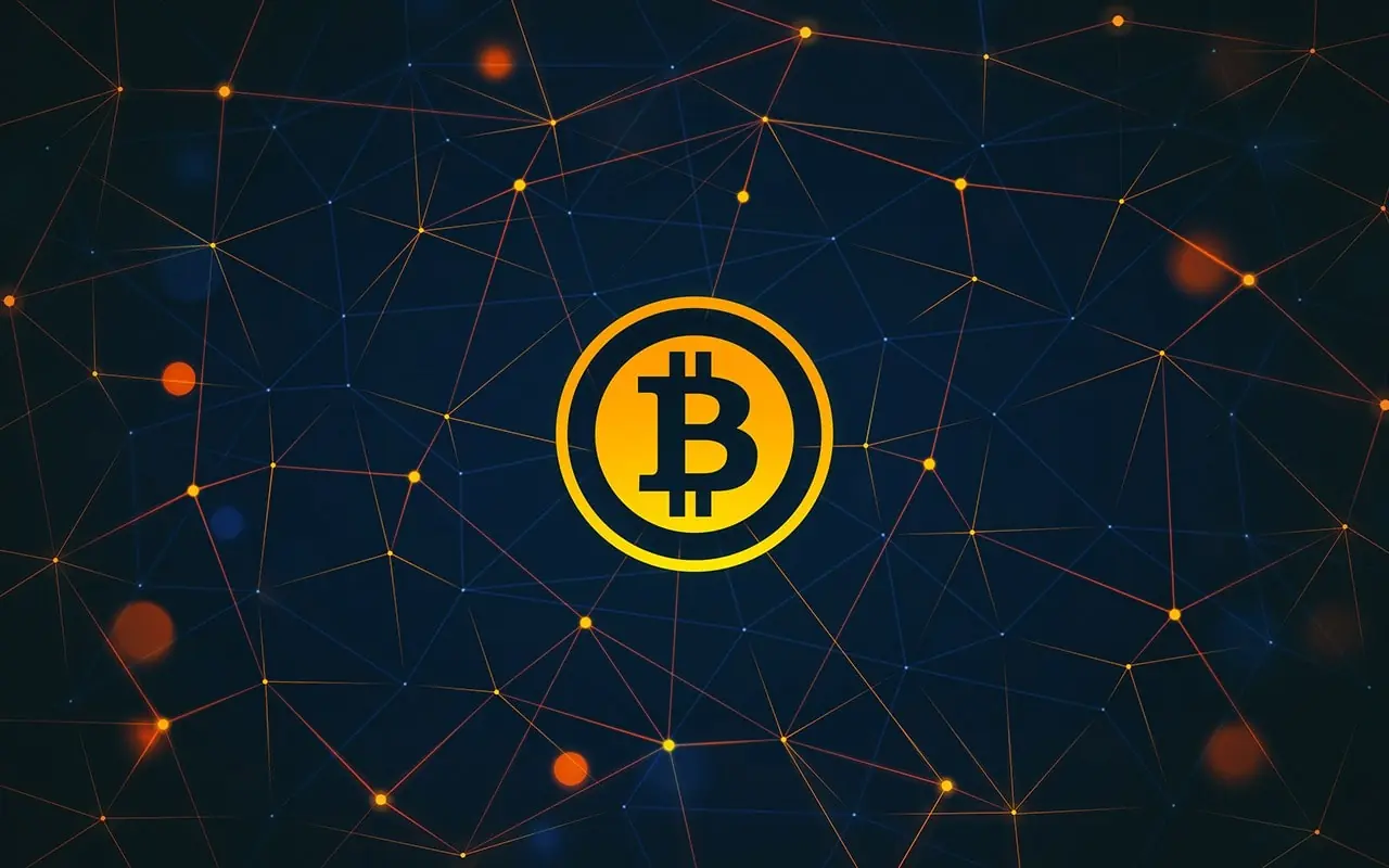 Bitcoin Gratis: (Estrategia)