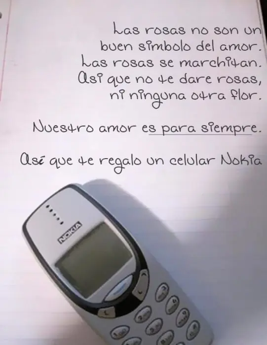 juevebes