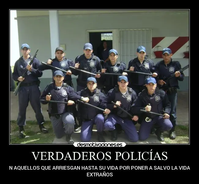 capitanich