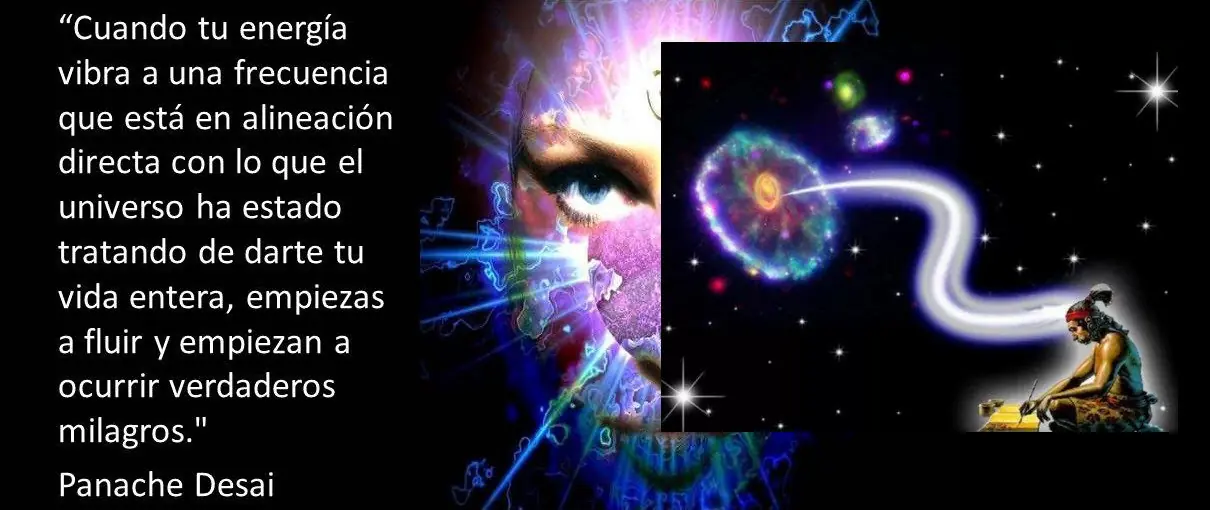 frecuencia