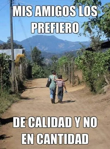 humor