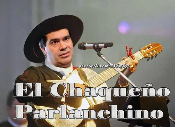 capitanich