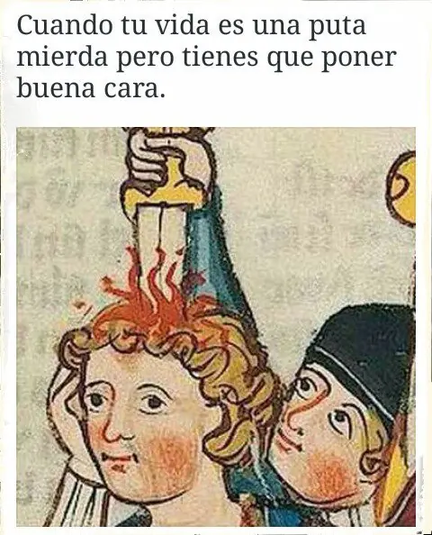 humor