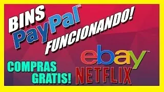 tecnologia