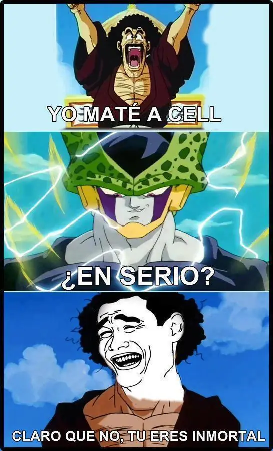 memes