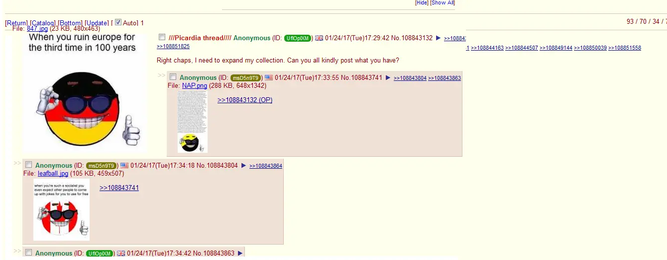 4chan