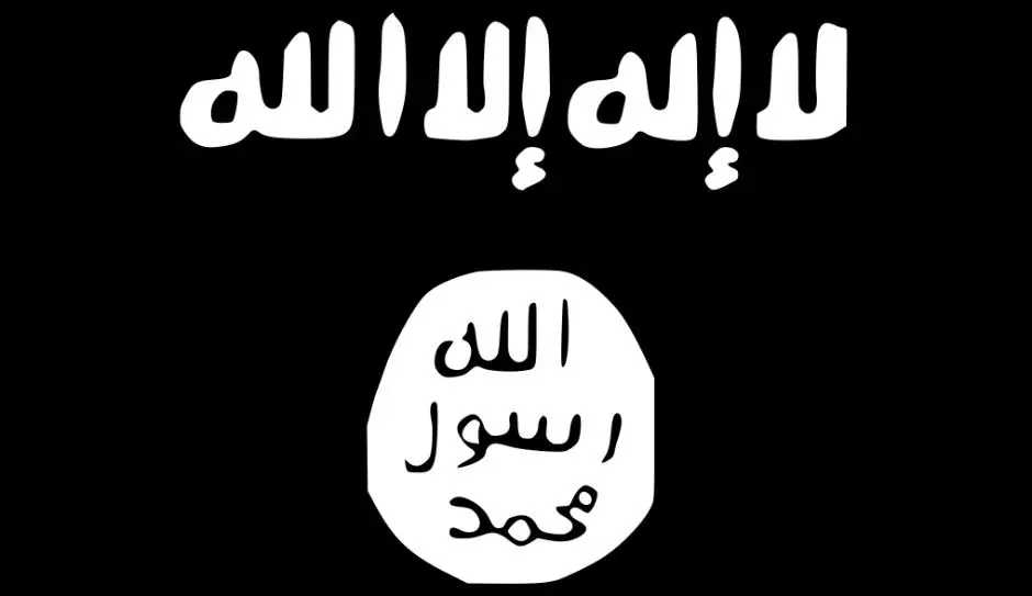 isis