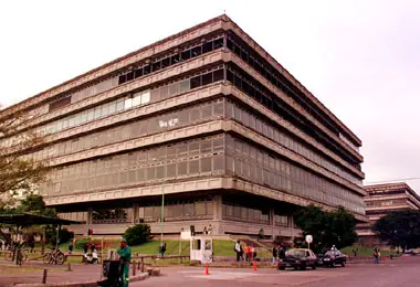 tengo 31 años y me quiero seguir rascando la chota