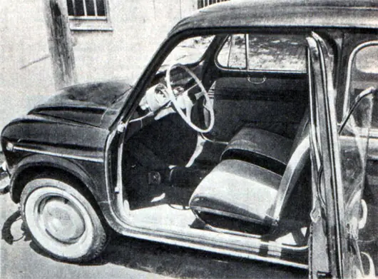 Bolita