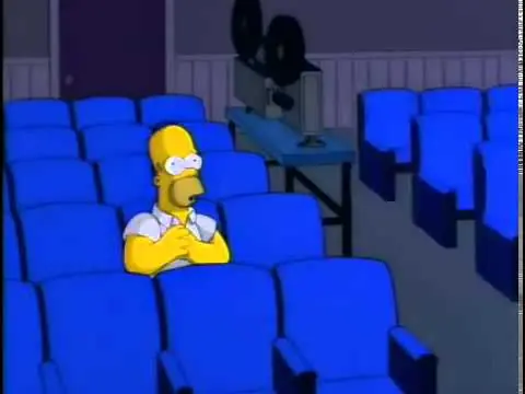 bart