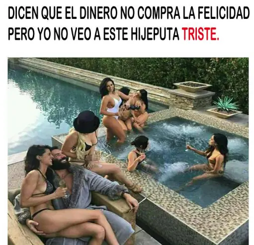 semana con