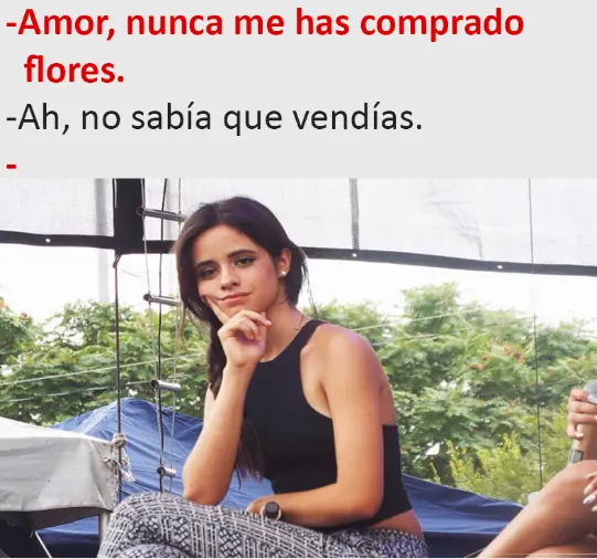 Imagenes para