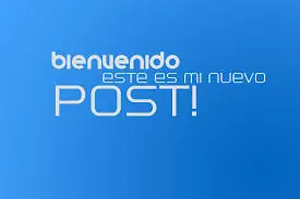Si tu novia te reclama por lo que le hiciste en 1998, tendr