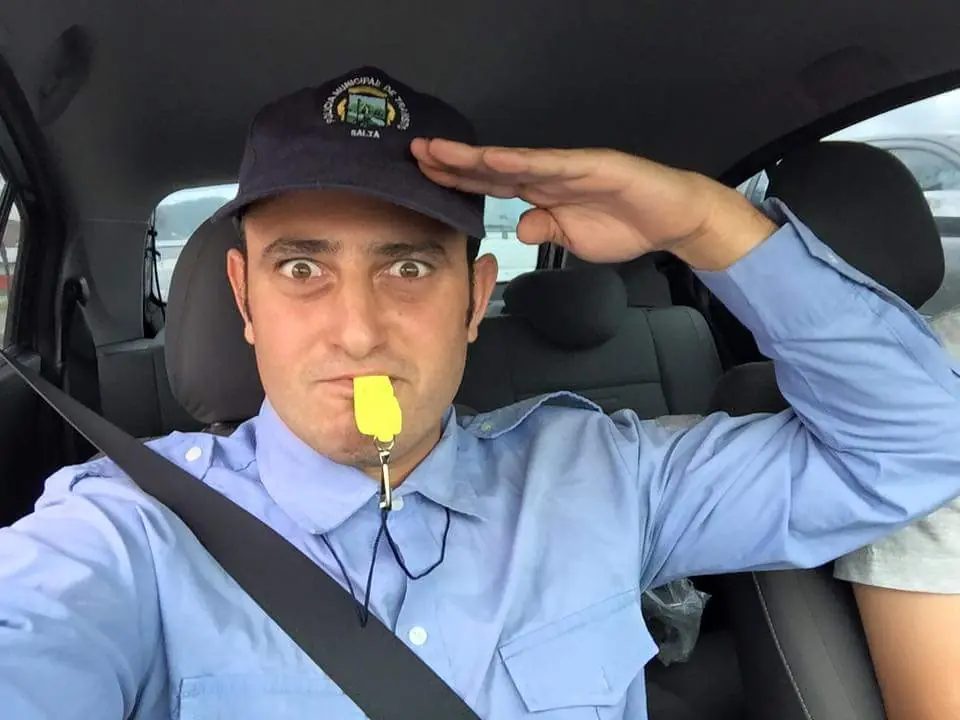 capitanich