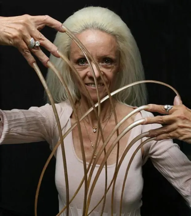 15 mitos sobre el CUERPO HUMANO que nos seguimos creyendo