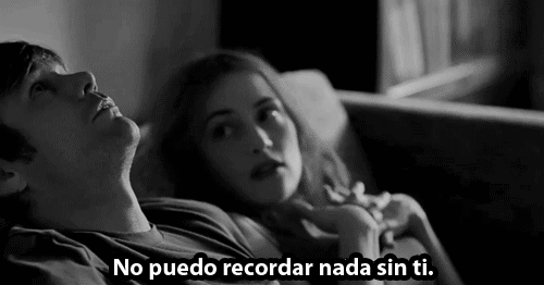 taringa