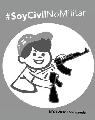 aguante la estafa