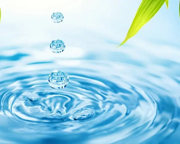 H2O Información e imágenes