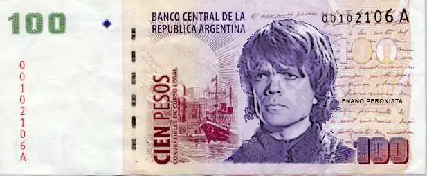 colectivo