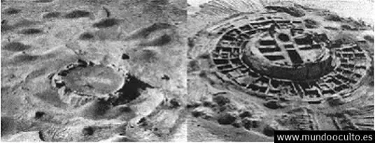 civilizaciones antiguas