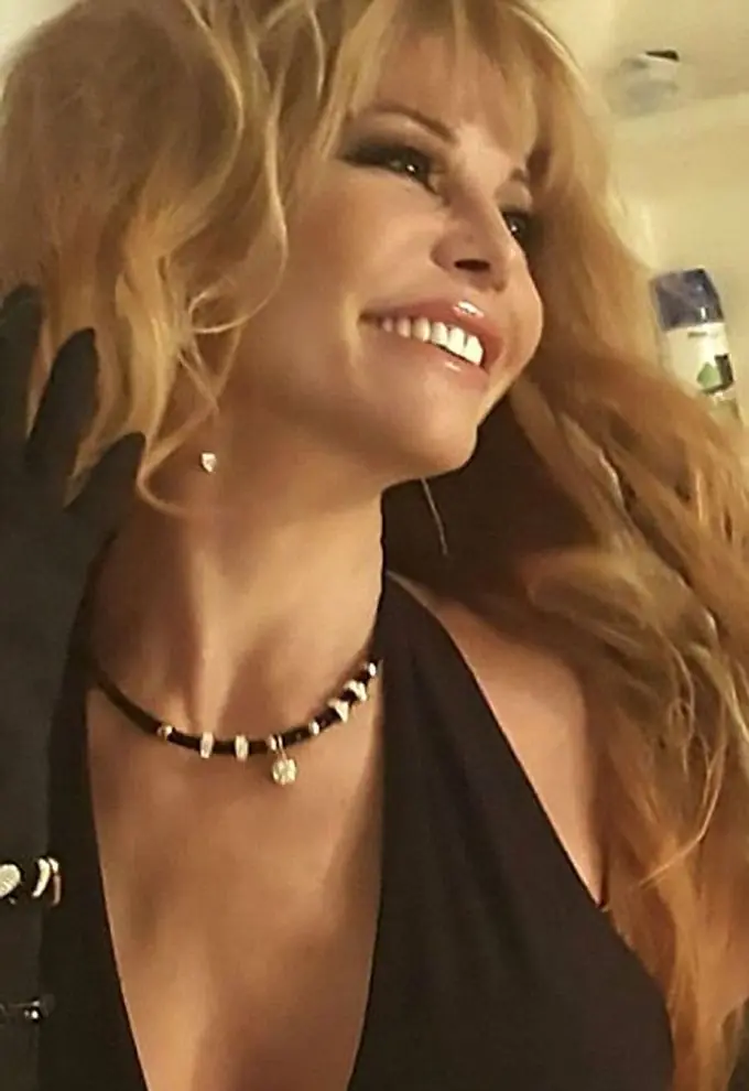 verano