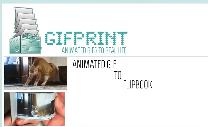 flipbook