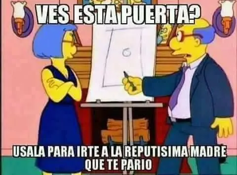 memes