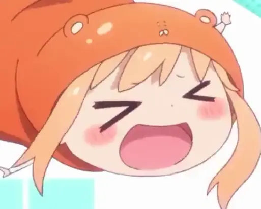 doma