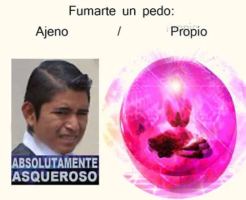 memes