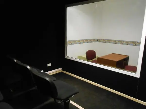 Taringa Paranormal