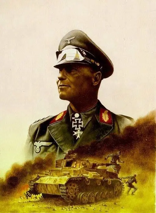 segunda guerra mundial segunda guerra mundial