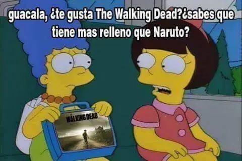 memes graciosos