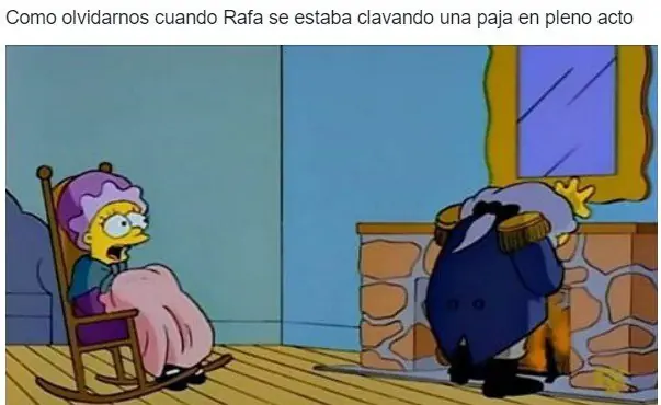 memes graciosos