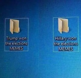 mis memes