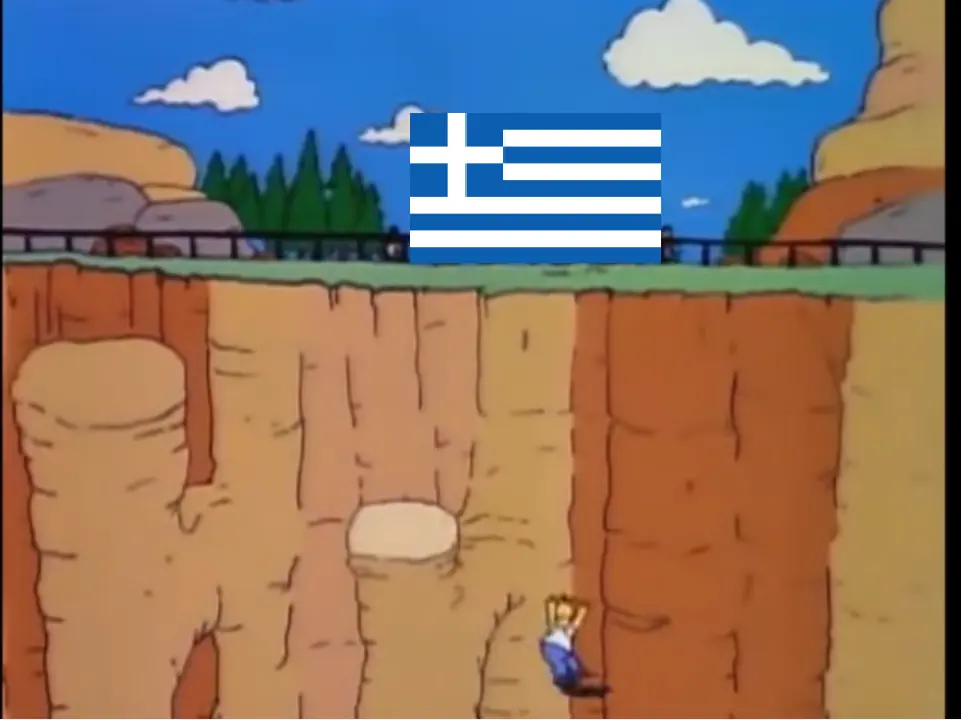mediterraneo mediterraneo