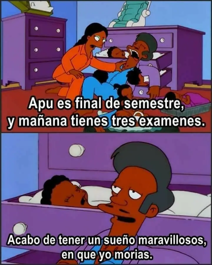 memes
