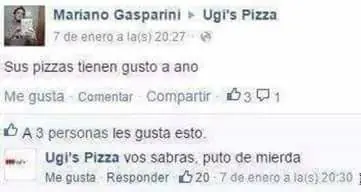 memes graciosos