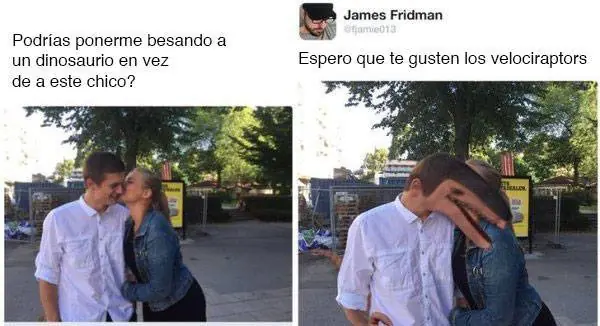 humor