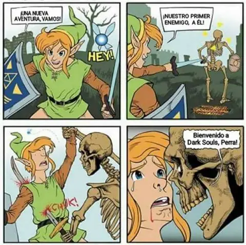 memes graciosos