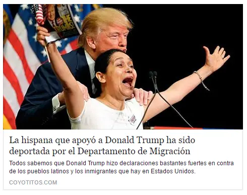 memes graciosos