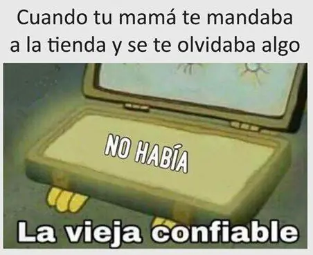 memes taringueros