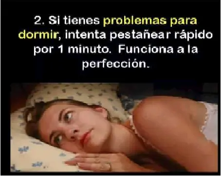 humor