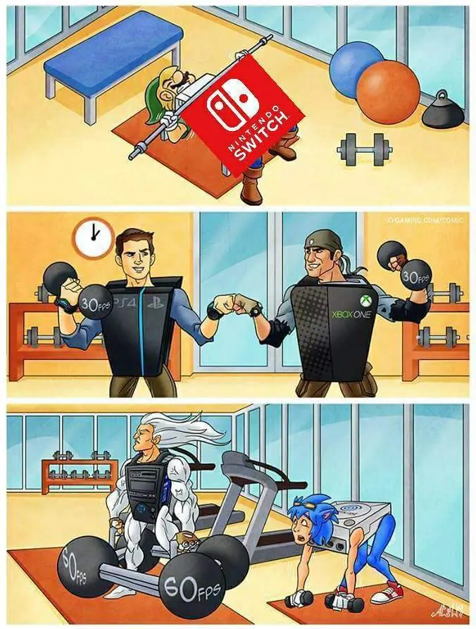 memes graciosos