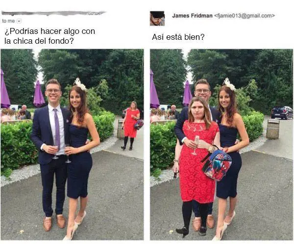 humor