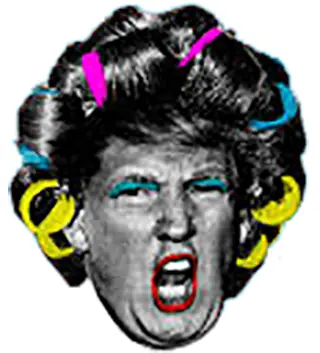 Trump Trump