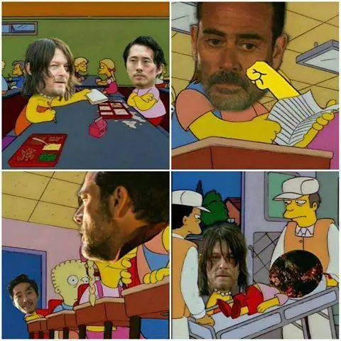 memes graciosos