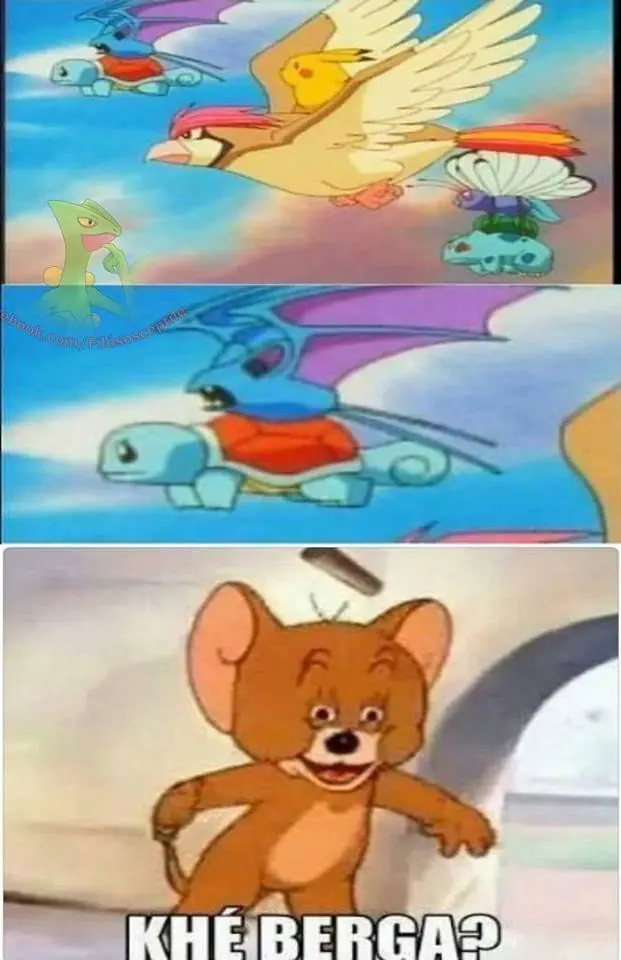 memes taringueros