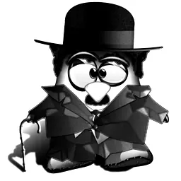 Linux