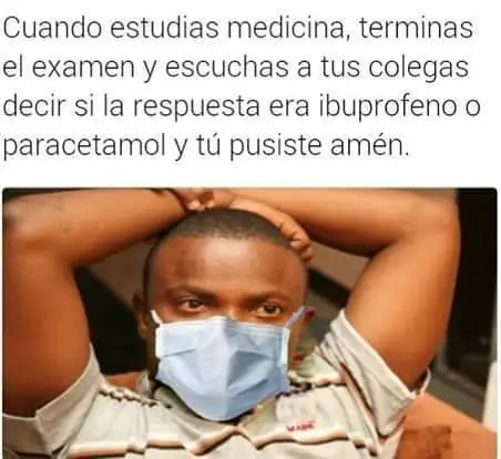 memes graciosos